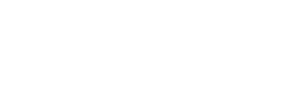 Jedi Services Logo Glasgow